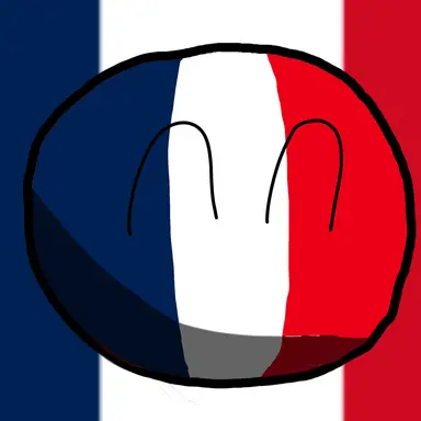 Profile image of 프랑스