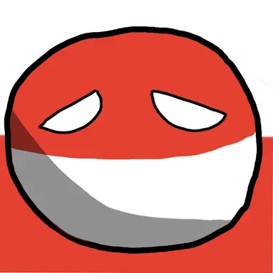 Profile image of 폴란드