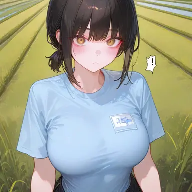 Profile image of 안세정