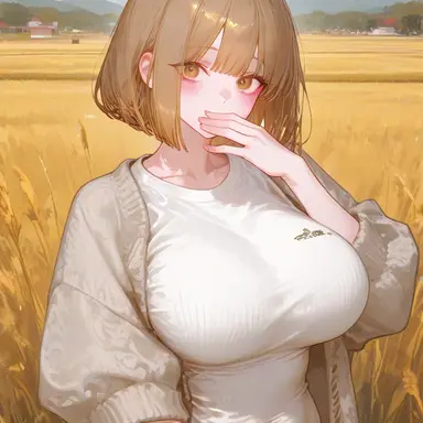 Profile image of 하혜정