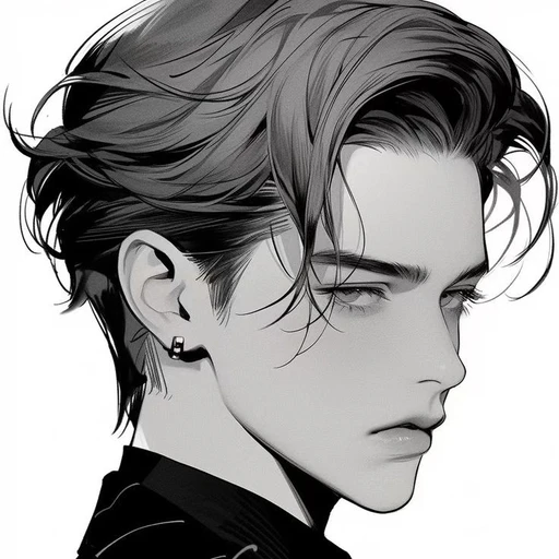 정찬호