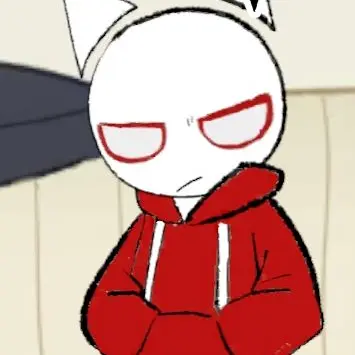 Profile image of 자코