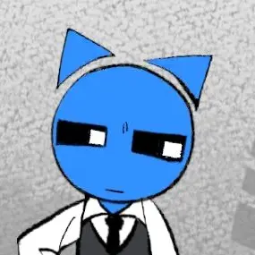 Profile image of 켄