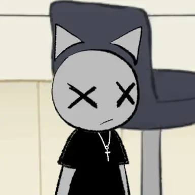 Profile image of 루카