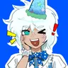 Profile image of 파티퍼슨