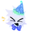 파티퍼슨(party person)