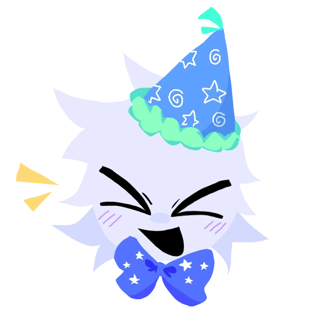 파티퍼슨(party person)