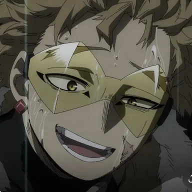Profile image of ホークス