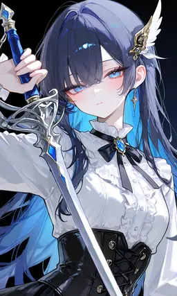 Profile image of Fleta