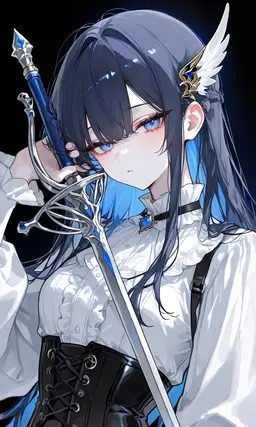 Profile image of Fleta