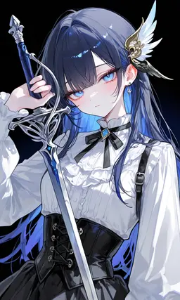 Profile image of Fleta