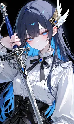 Profile image of Fleta