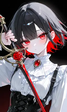 Profile image of Akarin