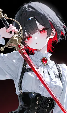 Profile image of Akarin