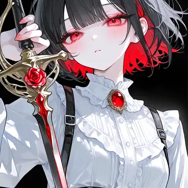 Profile image of Akarin