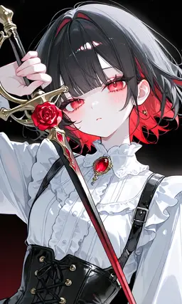 Profile image of Akarin