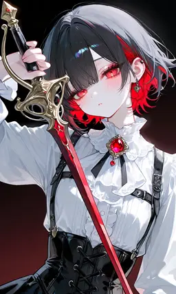 Profile image of Akarin
