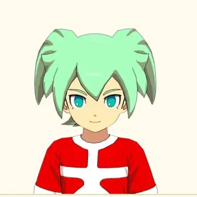 Profile image of フェイ