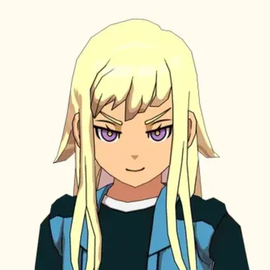 Profile image of チェット