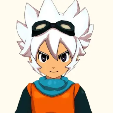 Profile image of SARU