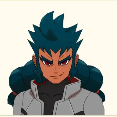 Profile image of 大人ザナーク