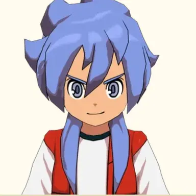 Profile image of ヨッカ