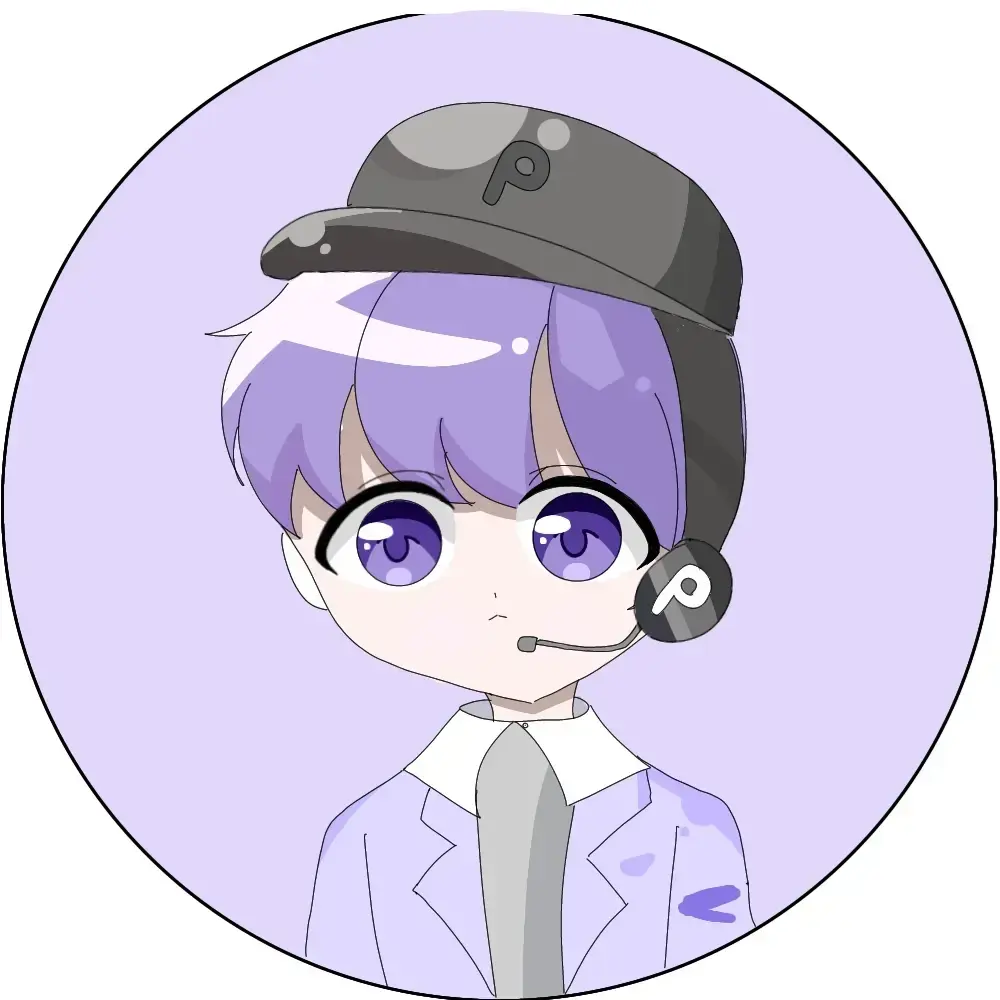 TenderMudi2323의 기혈압 평학