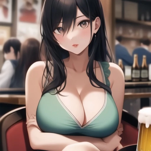 조라서