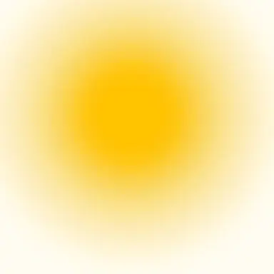 Profile image of ゆうり