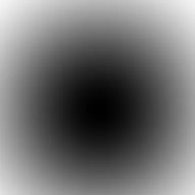 Profile image of ひな