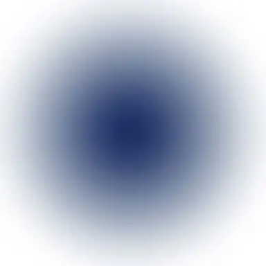 Profile image of 正田先生