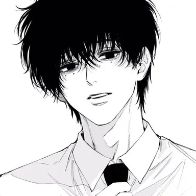 Profile image of 김현수