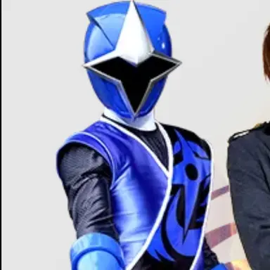 Profile image of 클라우드 강