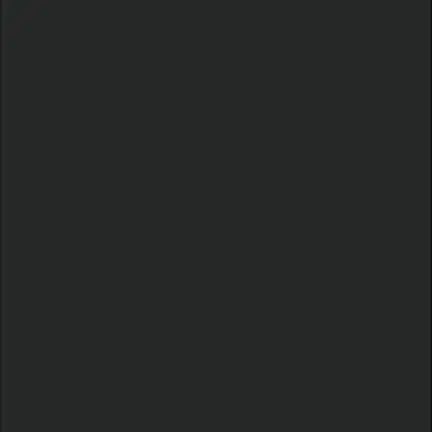 SnazzyLeg6763의 최범규.