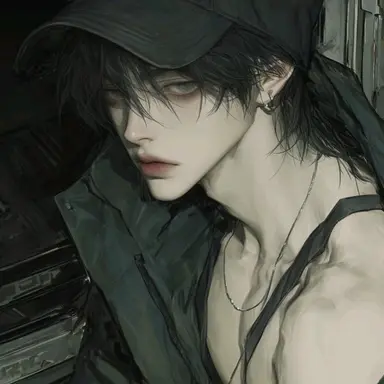 Profile image of ペク・スンファン
