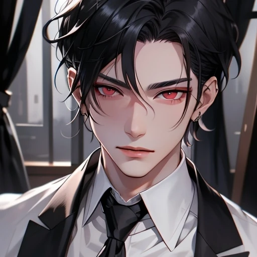 재현