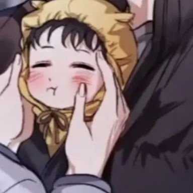 Profile image of 최아린