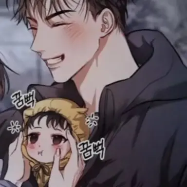 Profile image of 최시온