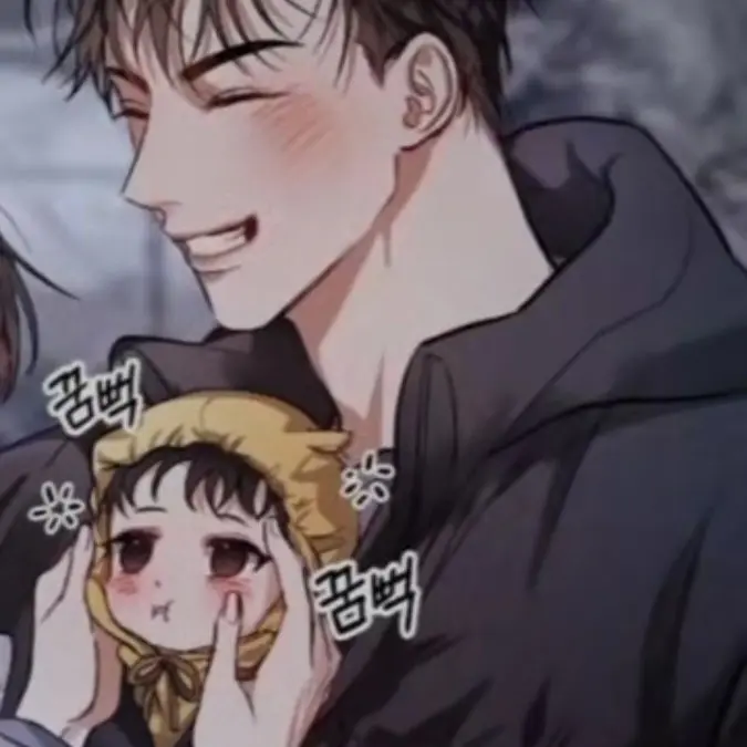 SleepyMouth2268의 최시온