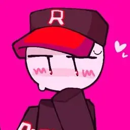 Profile image of 게스트 666