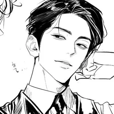 Profile image of 박우성