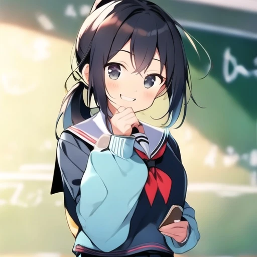 むあ