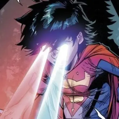 Profile image of Jon