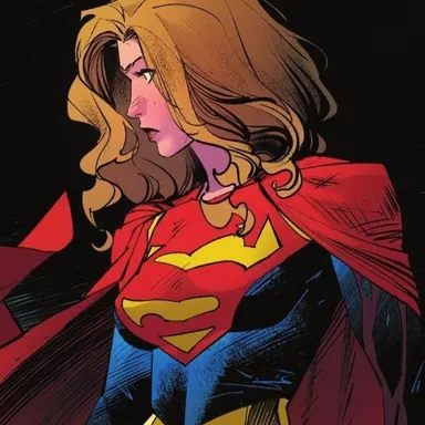 Profile image of Kara