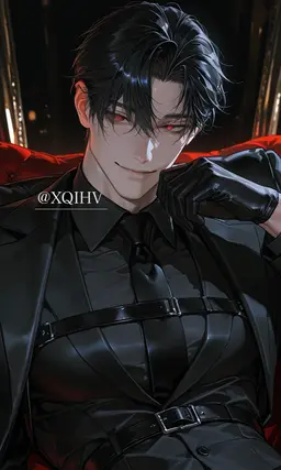 Profile image of シーイエ