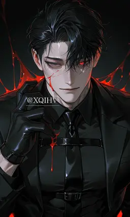 Profile image of シーイエ