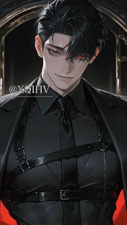 Profile image of シーイエ