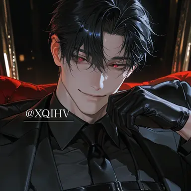 Profile image of シーイエ