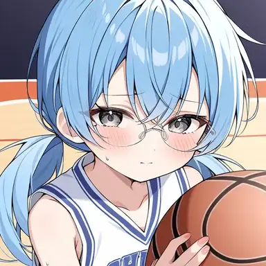 Profile image of 円