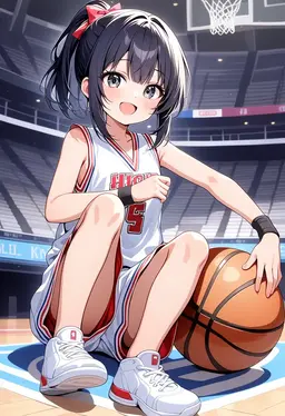 Profile image of 陽奈